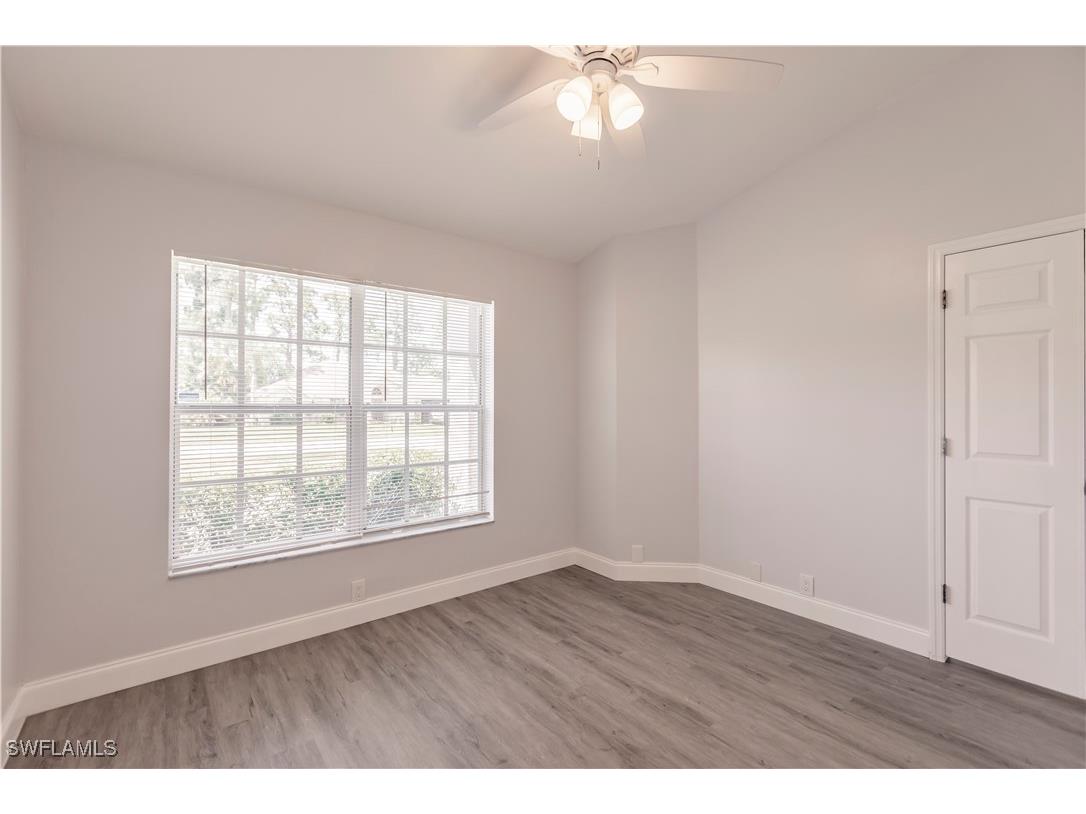 2615 6th Street W Lehigh Acres FL 33971 225076756 image21