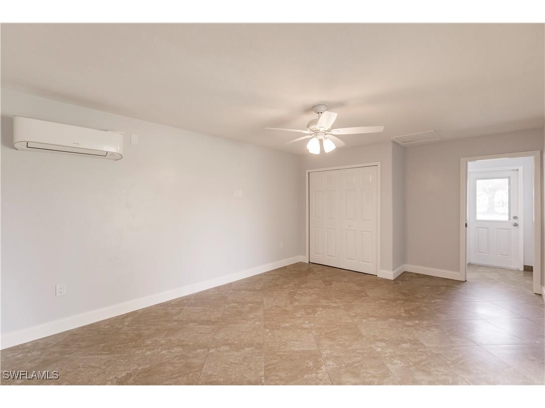 2615 6th Street W Lehigh Acres FL 33971 225076756 image22