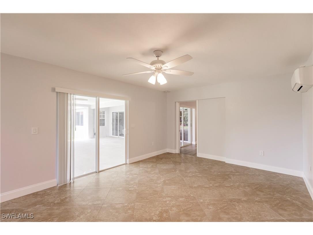 2615 6th Street W Lehigh Acres FL 33971 225076756 image23