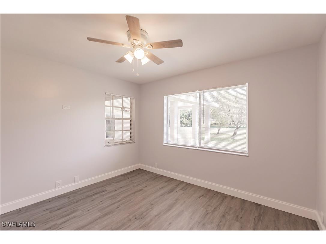 2615 6th Street W Lehigh Acres FL 33971 225076756 image26