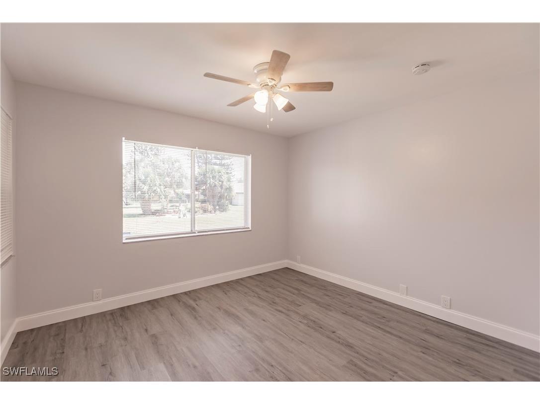 2615 6th Street W Lehigh Acres FL 33971 225076756 image27