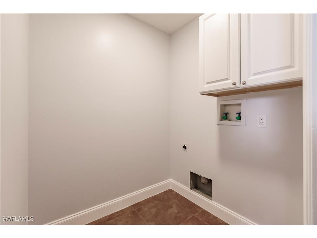 2615 6th Street W Lehigh Acres FL 33971 225076756 image28