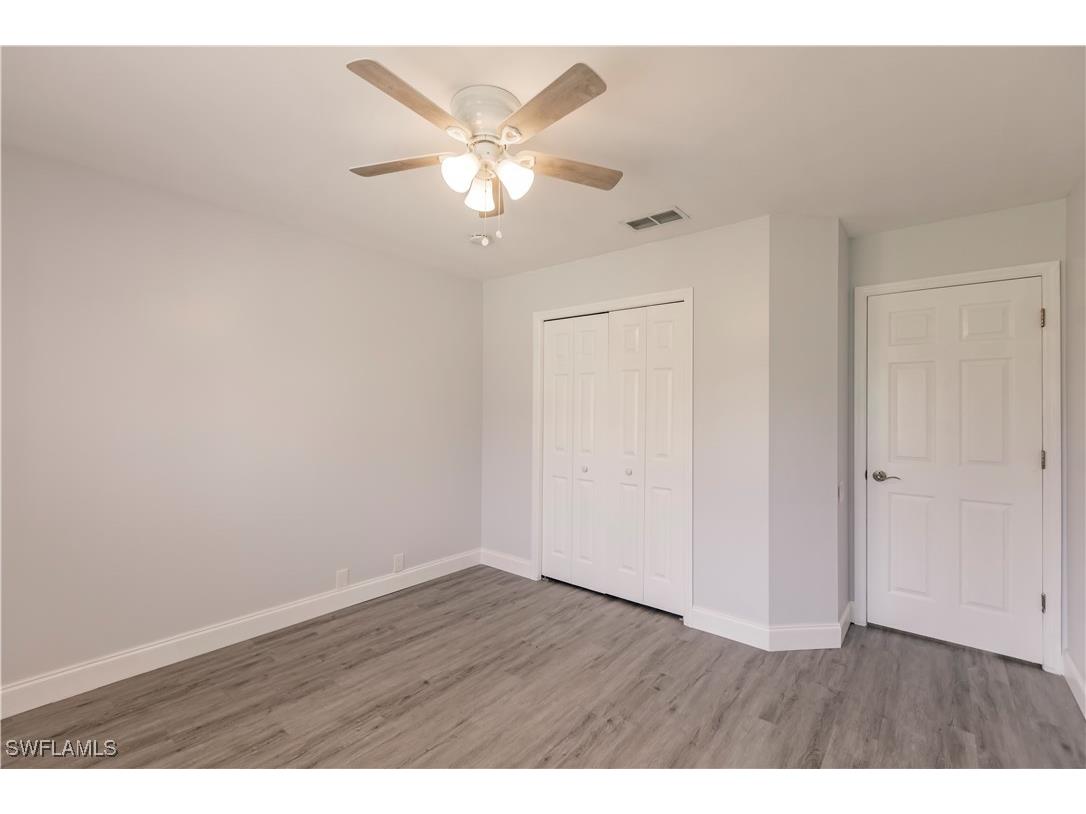 2615 6th Street W Lehigh Acres FL 33971 225076756 image30