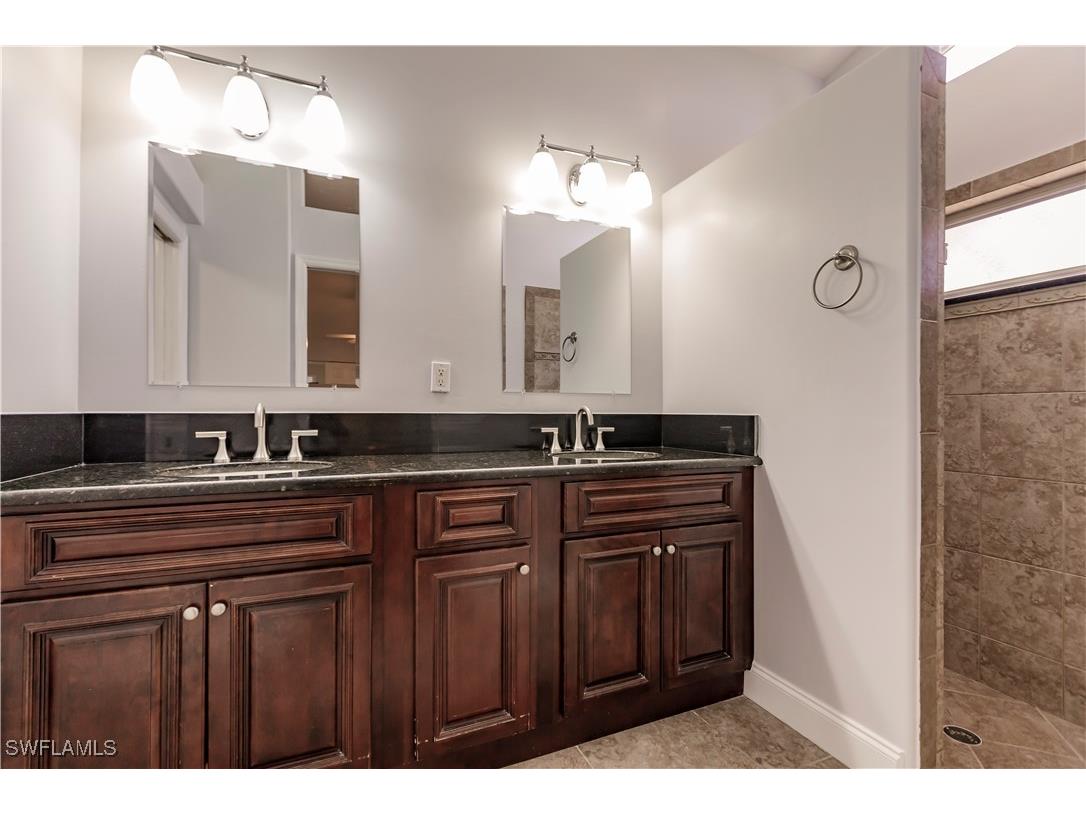 2615 6th Street W Lehigh Acres FL 33971 225076756 image32