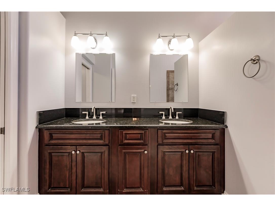 2615 6th Street W Lehigh Acres FL 33971 225076756 image35