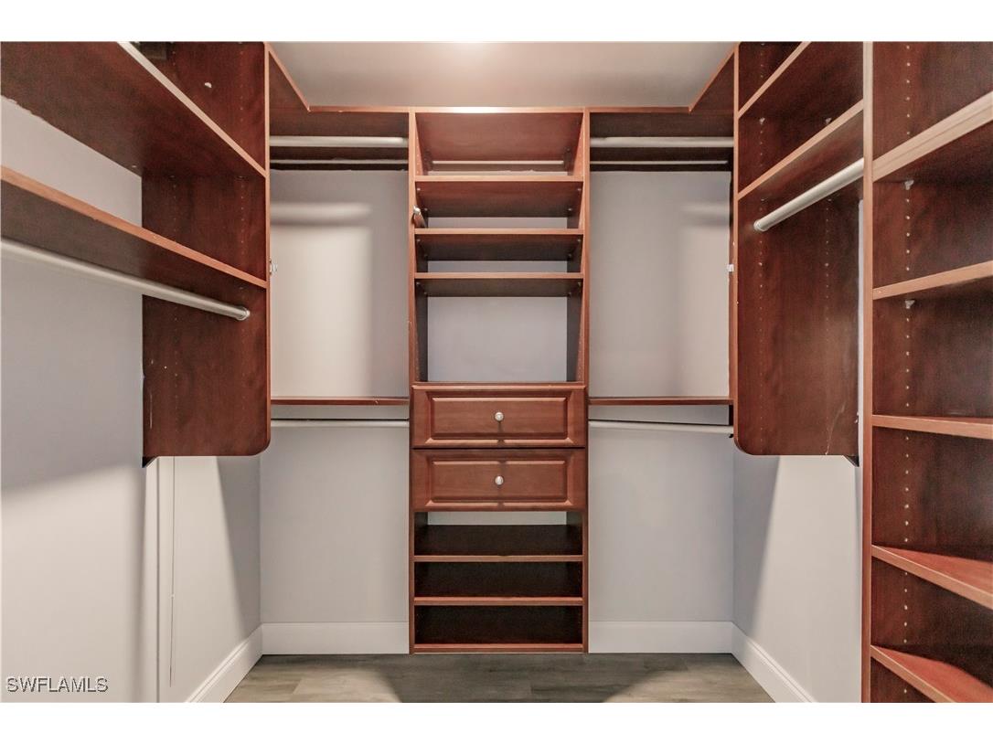 2615 6th Street W Lehigh Acres FL 33971 225076756 image36