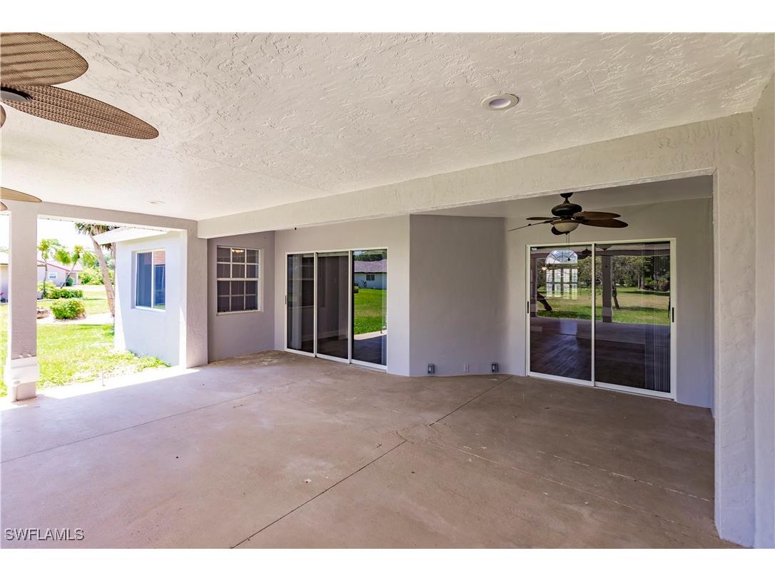 2615 6th Street W Lehigh Acres FL 33971 225076756 image38