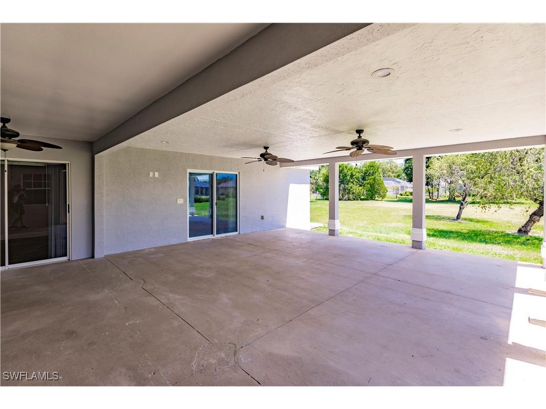 2615 6th Street W Lehigh Acres FL 33971 225076756 image39