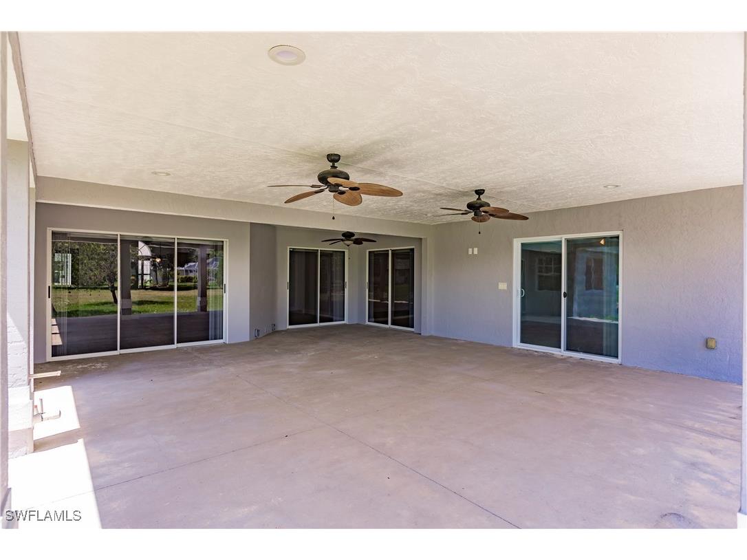 2615 6th Street W Lehigh Acres FL 33971 225076756 image40