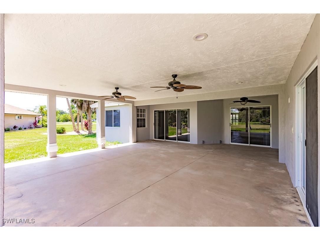 2615 6th Street W Lehigh Acres FL 33971 225076756 image41