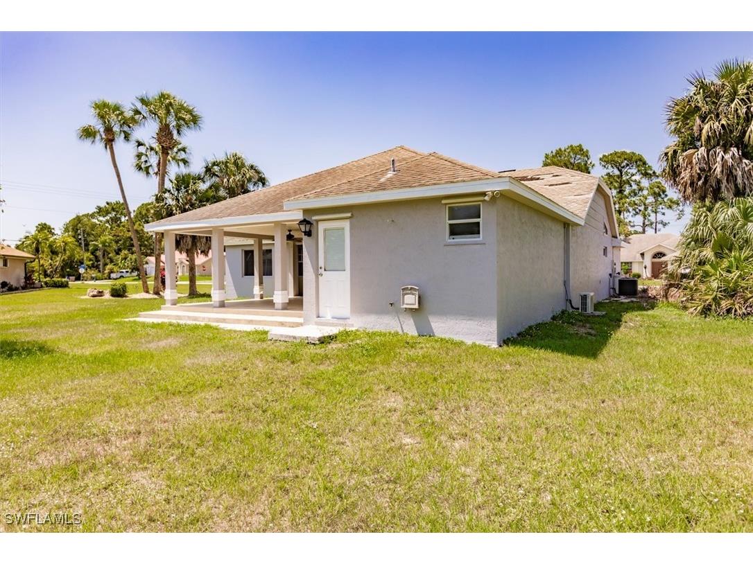 2615 6th Street W Lehigh Acres FL 33971 225076756 image42
