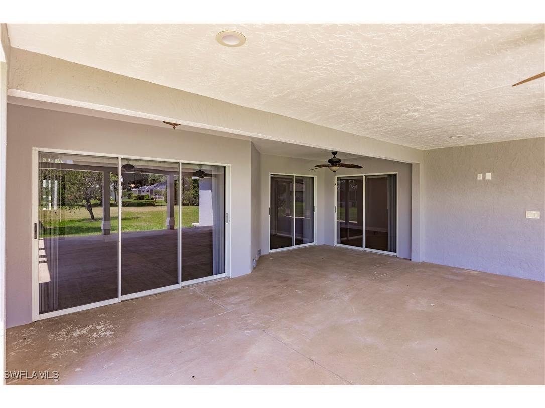 2615 6th Street W Lehigh Acres FL 33971 225076756 image43