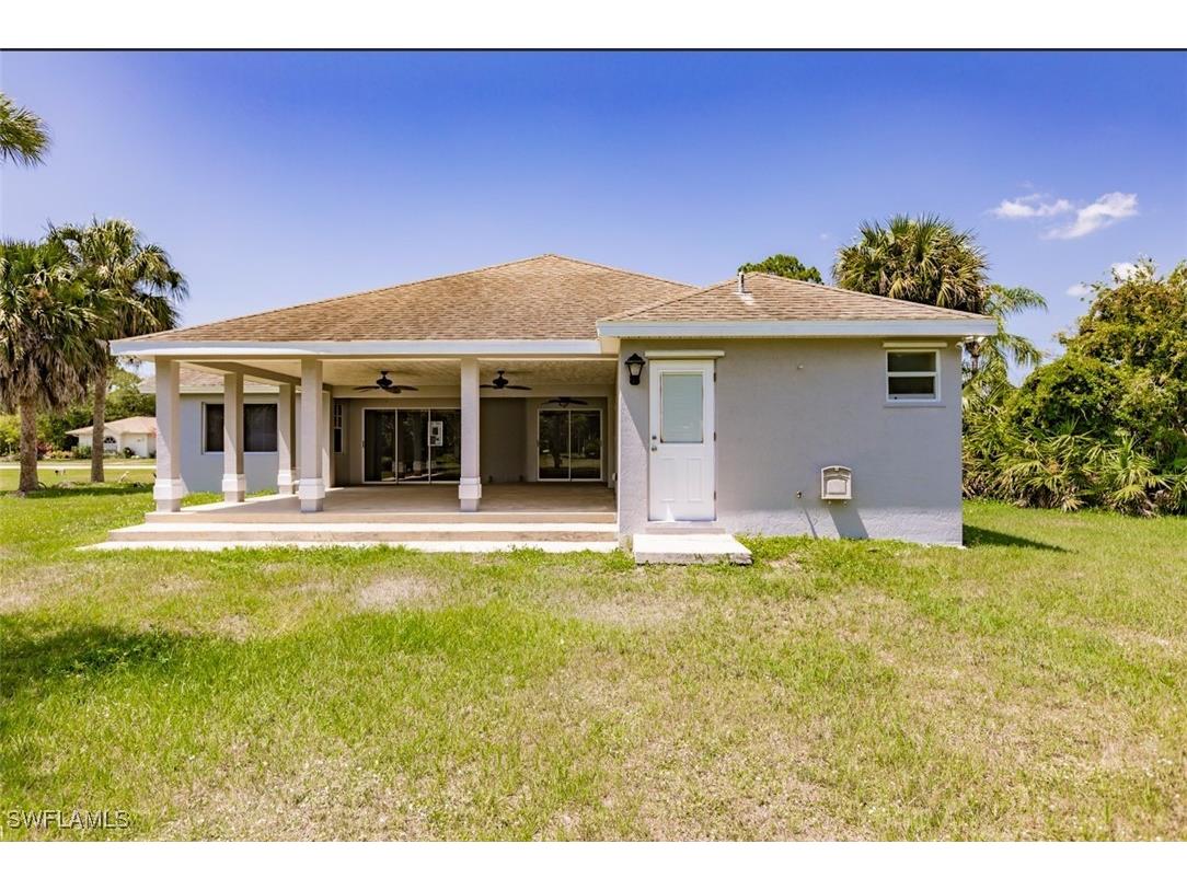 2615 6th Street W Lehigh Acres FL 33971 225076756 image44