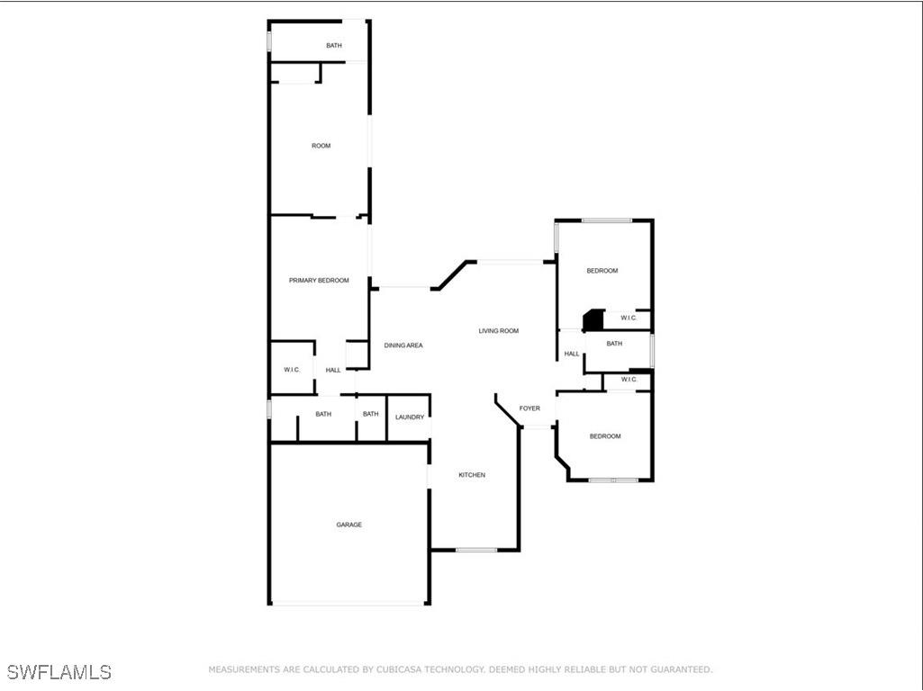 2615 6th Street W Lehigh Acres FL 33971 225076756 image46