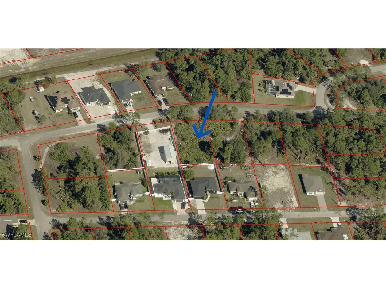 2615 Helen Circle Lehigh Acres FL 33971 225050234 image1