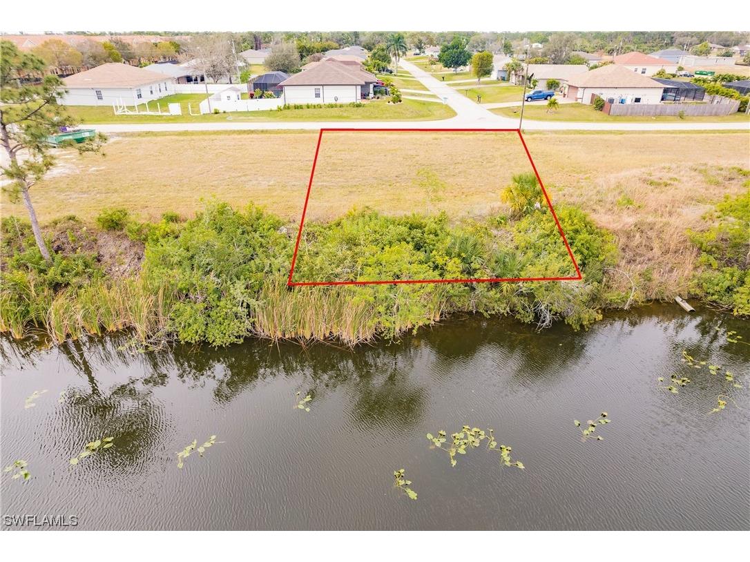 2615 NE 19th Avenue Cape Coral FL 33909 224012894 image1