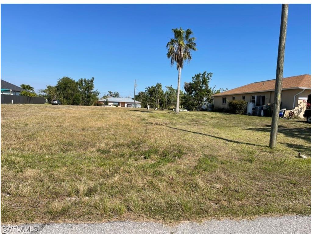 2615 NE 20th Court Cape Coral FL 33909 223022789 image1