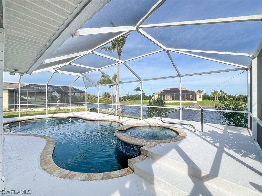 2615 NW 1st Street Cape Coral FL 33993 224015267 image1