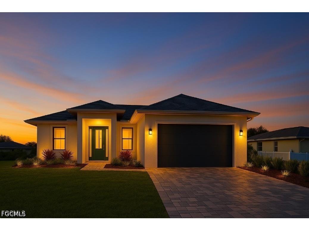 2615 NW 26th Terrace Cape Coral FL 33993 2026024658 image2