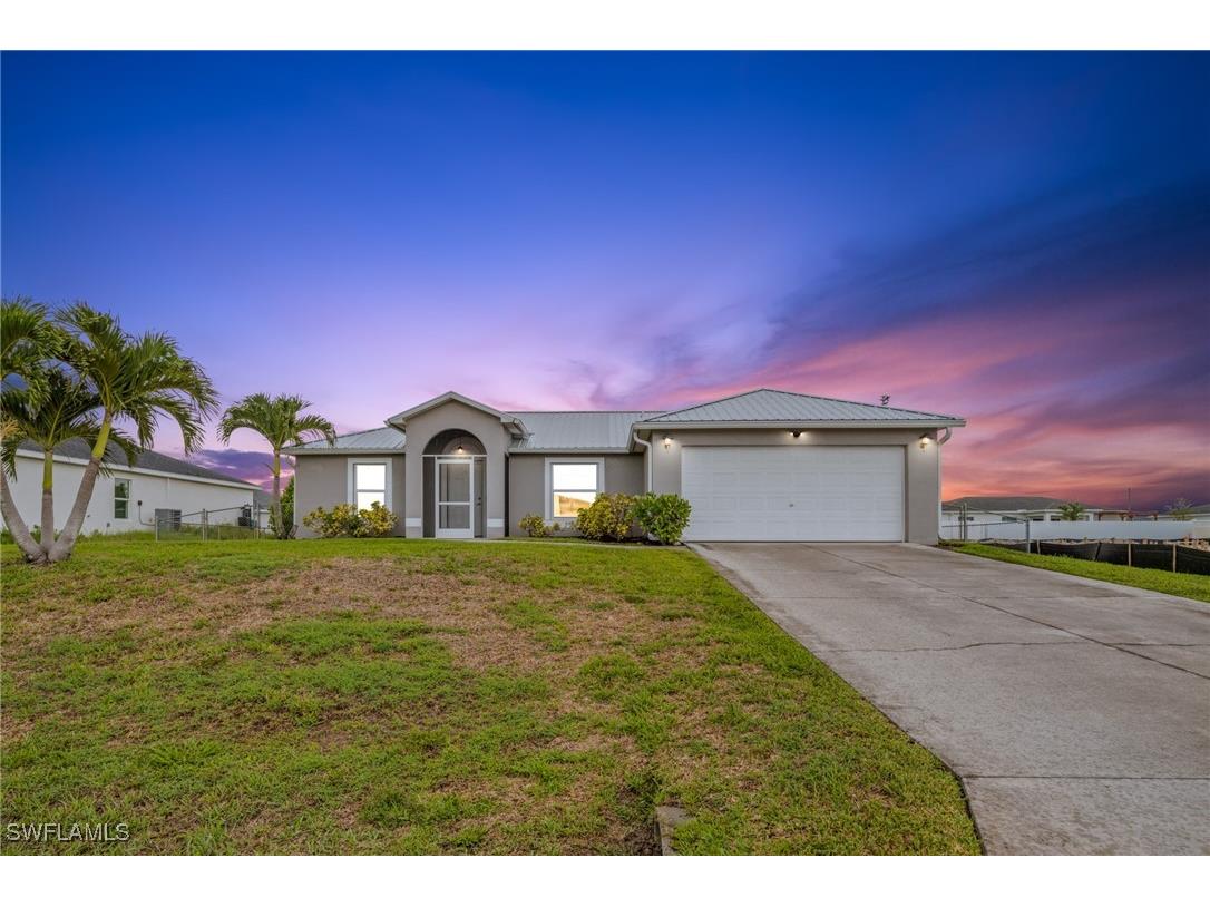 2615 NW 9th Avenue Cape Coral FL 33993 225054971 image1