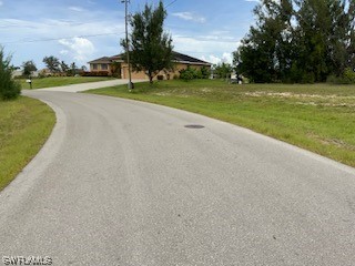 2615 SW 2nd Terrace Cape Coral FL 33991 223051674 image1
