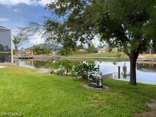 2615 SW 2nd Terrace Cape Coral FL 33991 223051674 image8