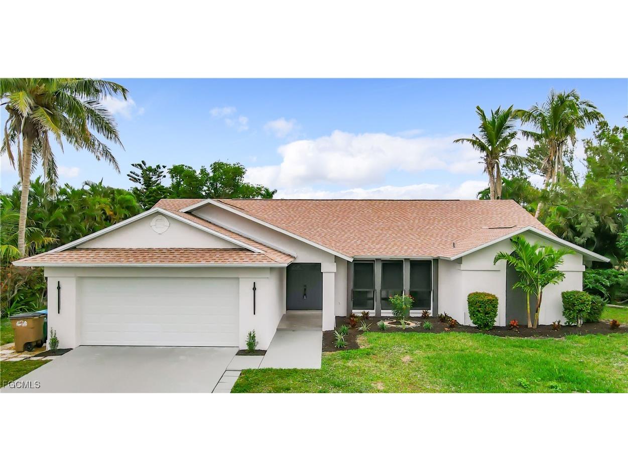 2615 SW 46th Terrace Cape Coral FL 33914 2025011308 image1