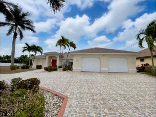 2615 SW 52nd Lane Cape Coral FL 33914 2026006598 image1