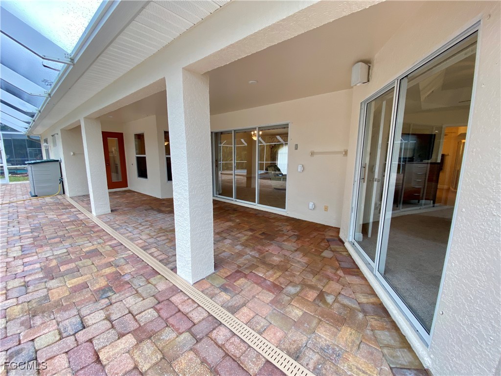 2615 SW 52nd Lane Cape Coral FL 33914 2026006598 image11