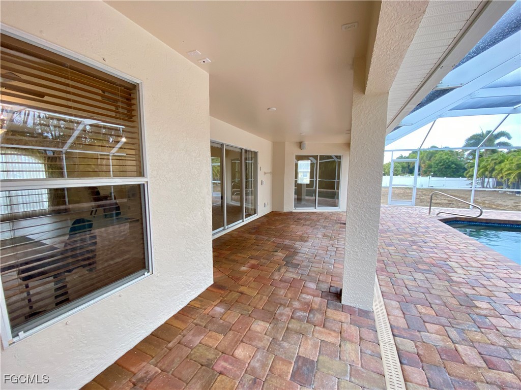 2615 SW 52nd Lane Cape Coral FL 33914 2026006598 image12