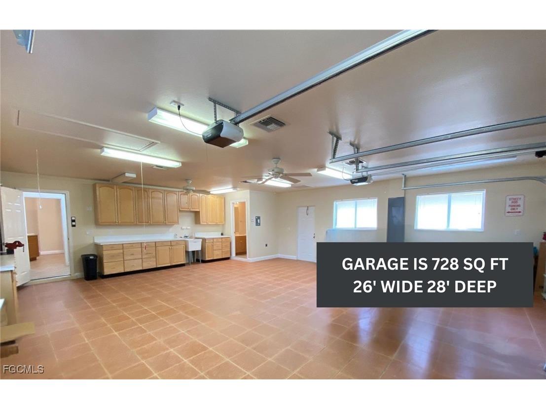 2615 SW 52nd Lane Cape Coral FL 33914 2026006598 image13