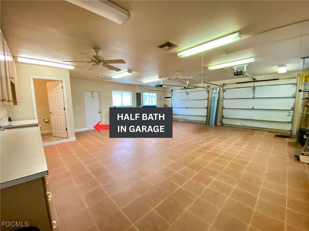 2615 SW 52nd Lane Cape Coral FL 33914 2026006598 image14