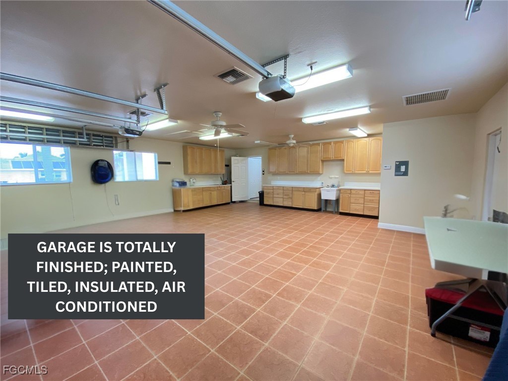 2615 SW 52nd Lane Cape Coral FL 33914 2026006598 image15