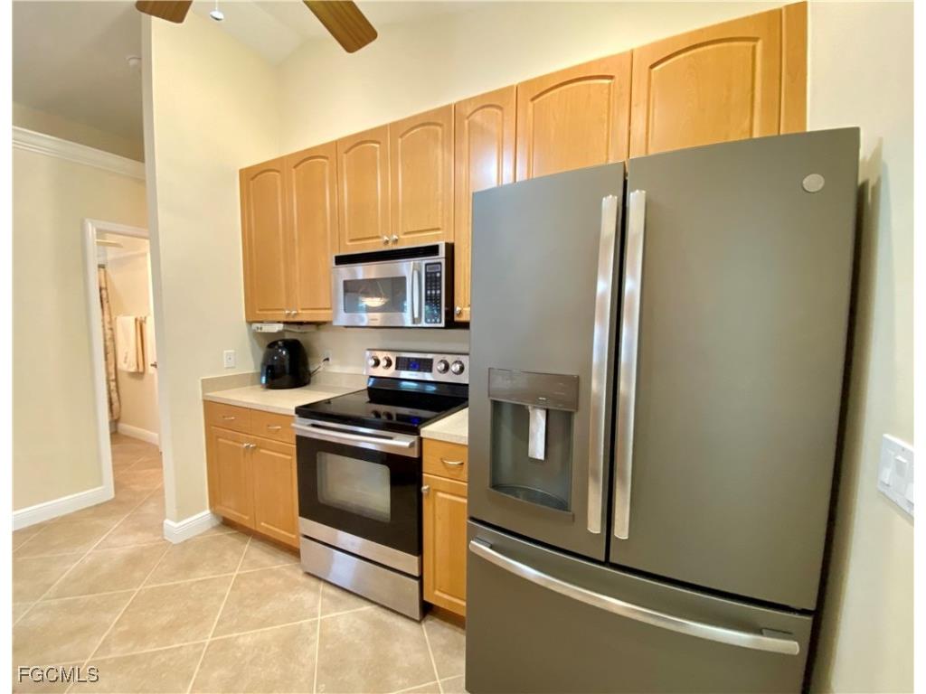 2615 SW 52nd Lane Cape Coral FL 33914 2026006598 image19