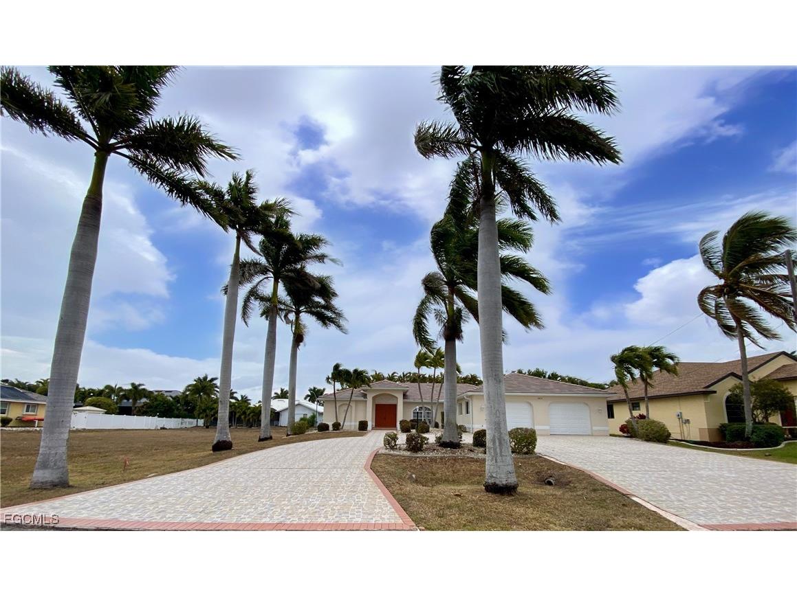 2615 SW 52nd Lane Cape Coral FL 33914 2026006598 image2