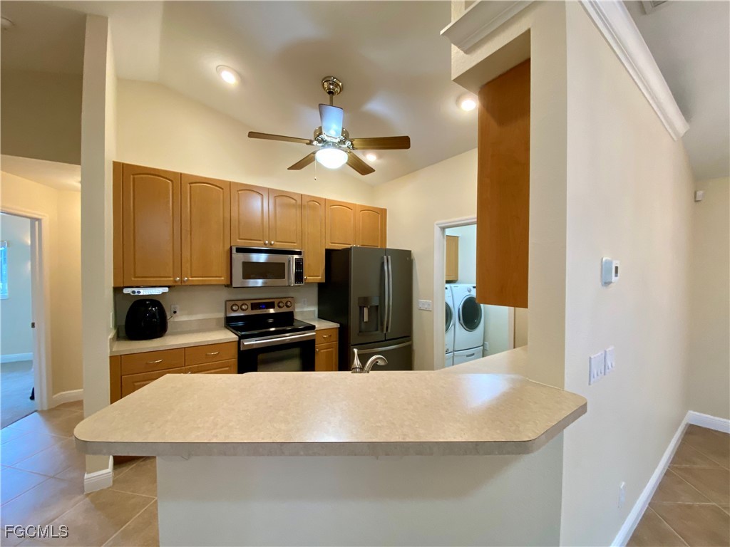 2615 SW 52nd Lane Cape Coral FL 33914 2026006598 image21