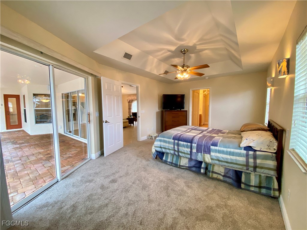 2615 SW 52nd Lane Cape Coral FL 33914 2026006598 image22