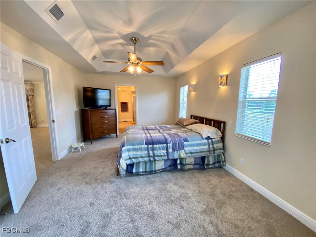 2615 SW 52nd Lane Cape Coral FL 33914 2026006598 image23