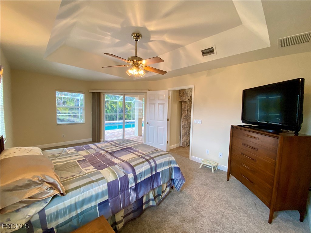 2615 SW 52nd Lane Cape Coral FL 33914 2026006598 image24
