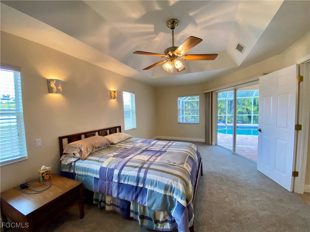 2615 SW 52nd Lane Cape Coral FL 33914 2026006598 image25