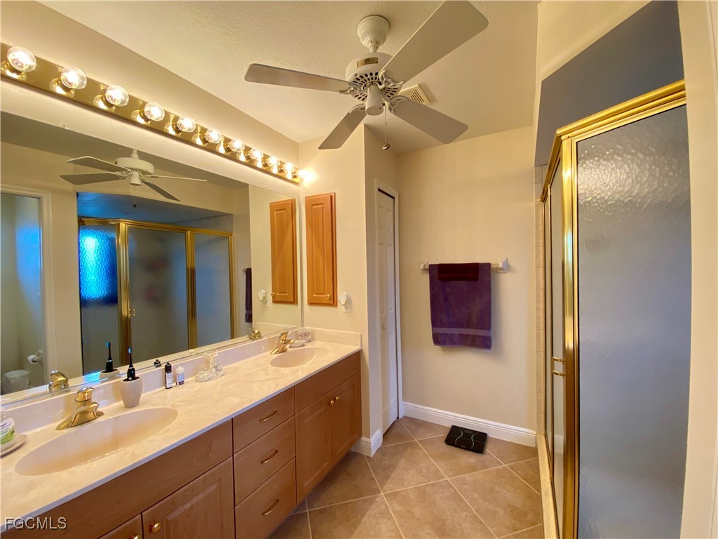 2615 SW 52nd Lane Cape Coral FL 33914 2026006598 image26