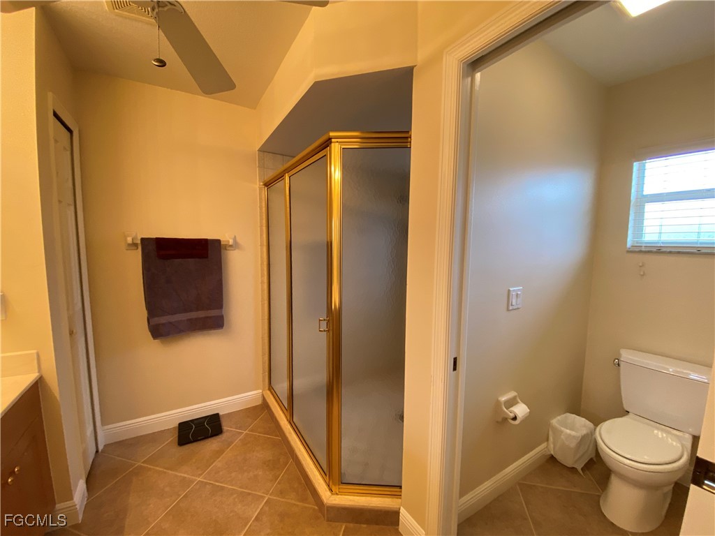 2615 SW 52nd Lane Cape Coral FL 33914 2026006598 image27