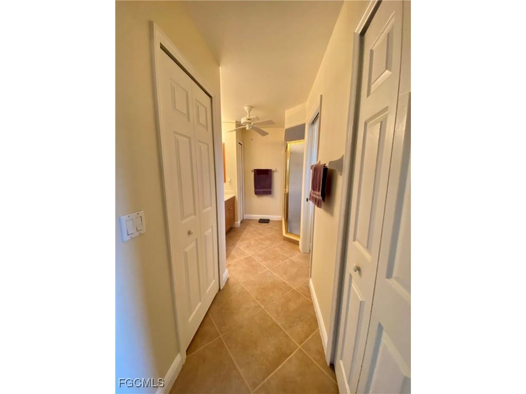 2615 SW 52nd Lane Cape Coral FL 33914 2026006598 image28