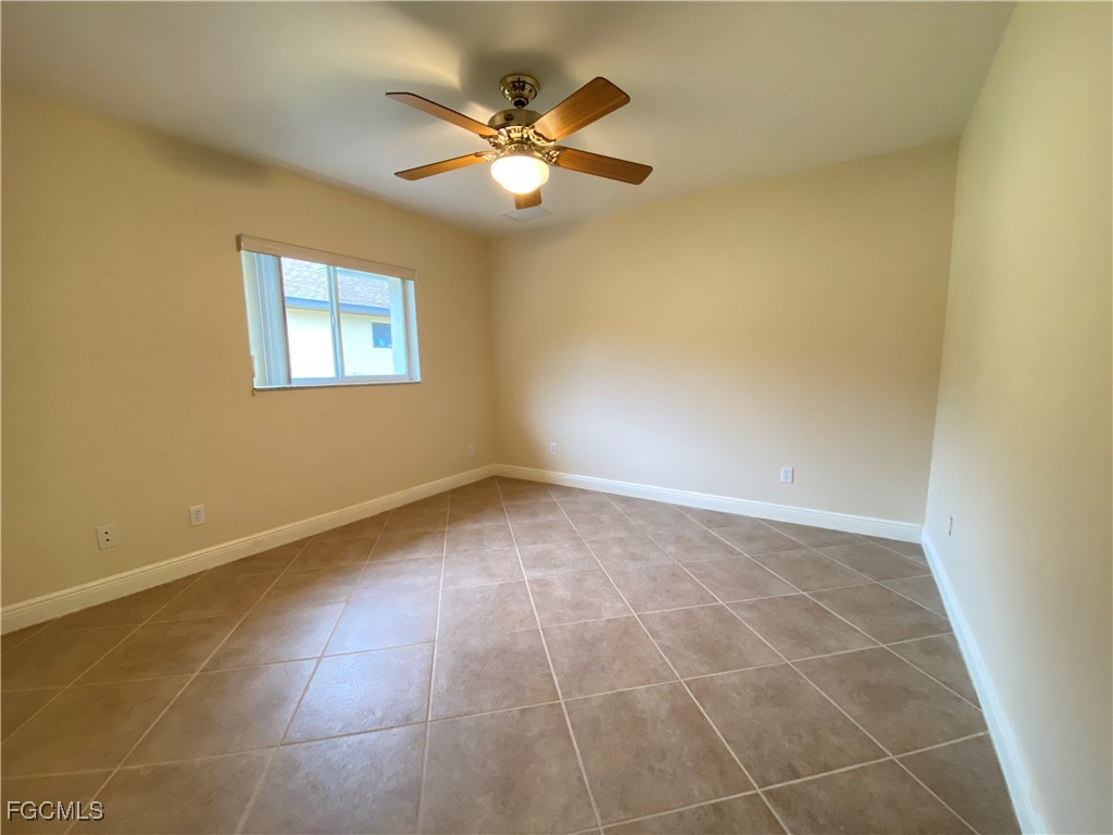 2615 SW 52nd Lane Cape Coral FL 33914 2026006598 image29
