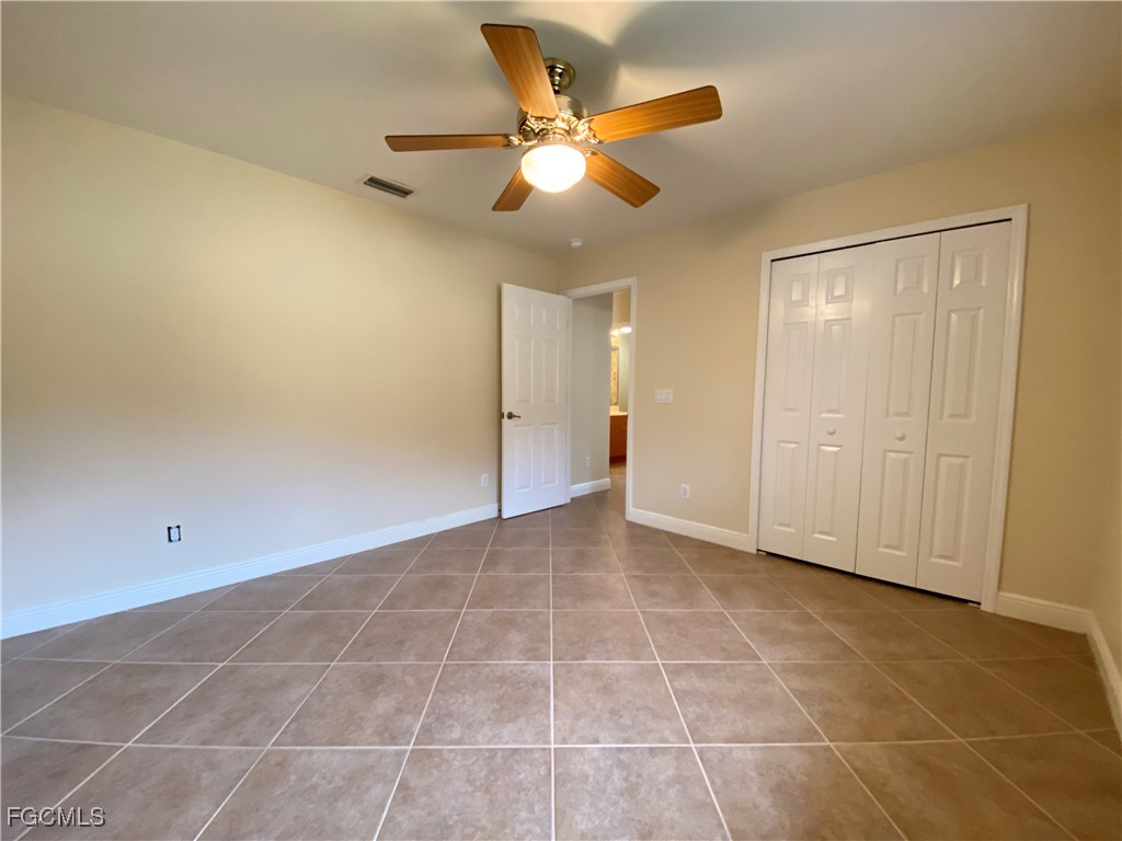 2615 SW 52nd Lane Cape Coral FL 33914 2026006598 image30