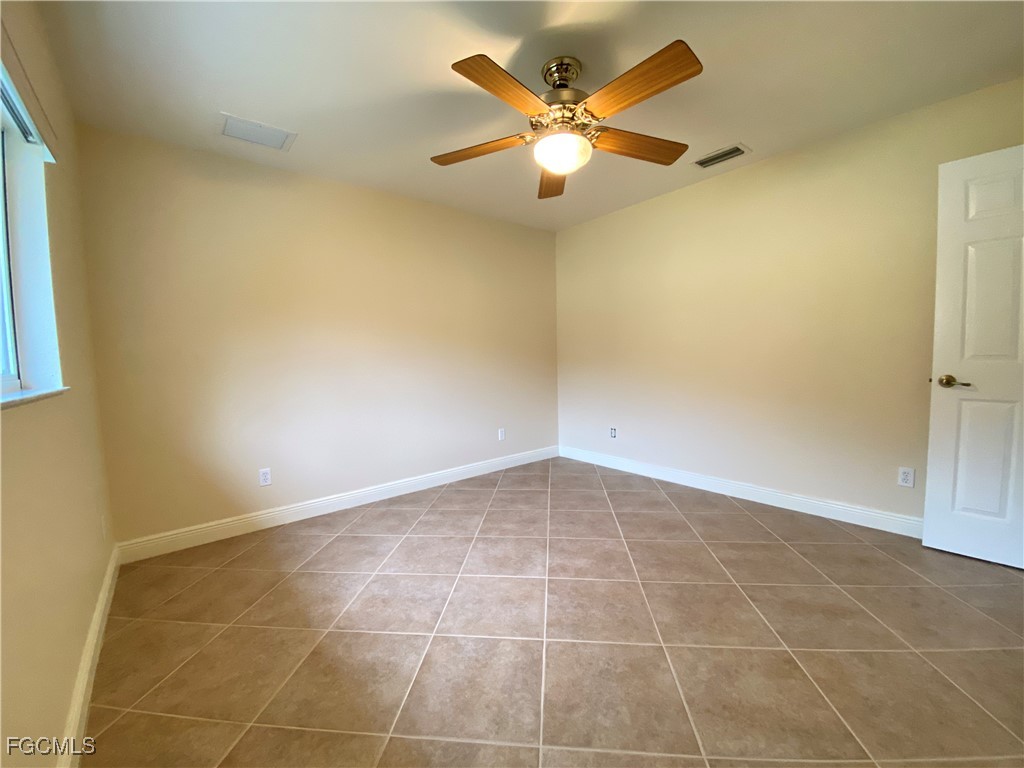 2615 SW 52nd Lane Cape Coral FL 33914 2026006598 image31