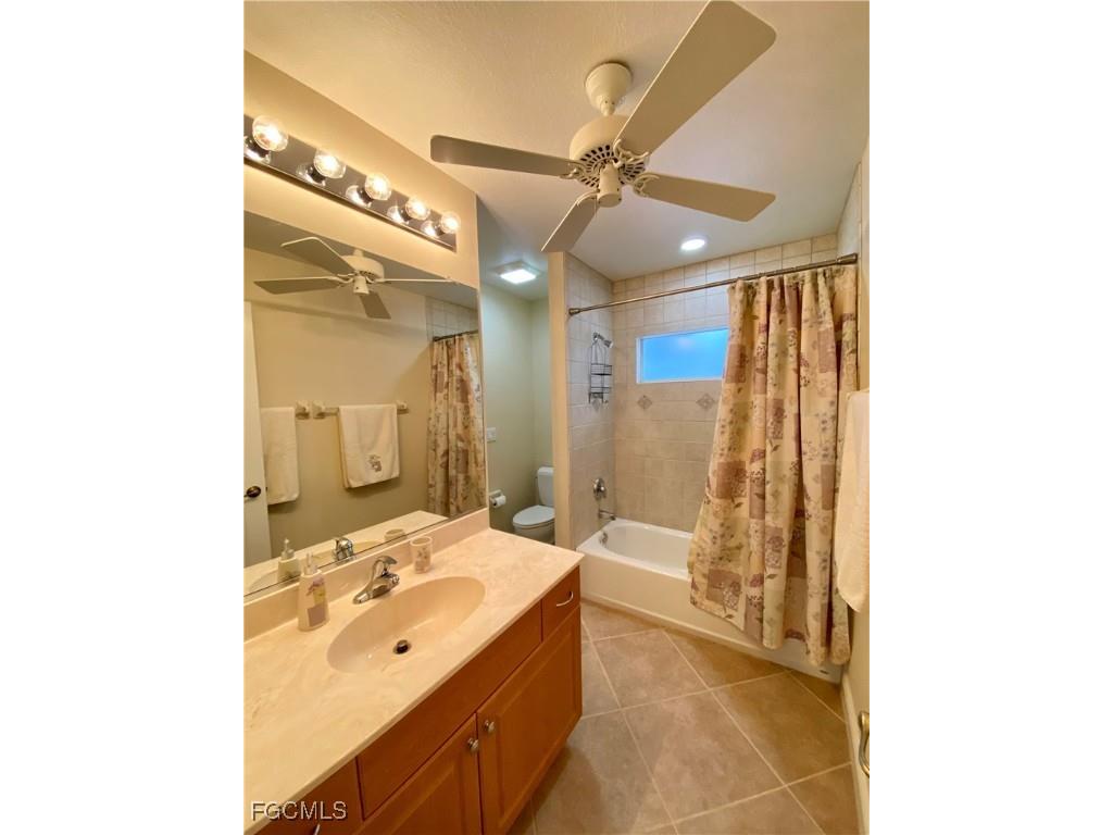 2615 SW 52nd Lane Cape Coral FL 33914 2026006598 image32