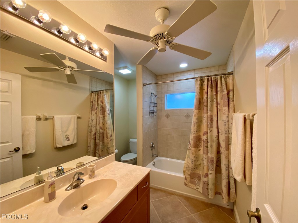 2615 SW 52nd Lane Cape Coral FL 33914 2026006598 image34