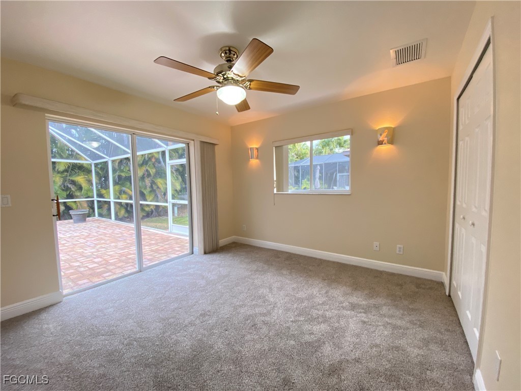 2615 SW 52nd Lane Cape Coral FL 33914 2026006598 image35