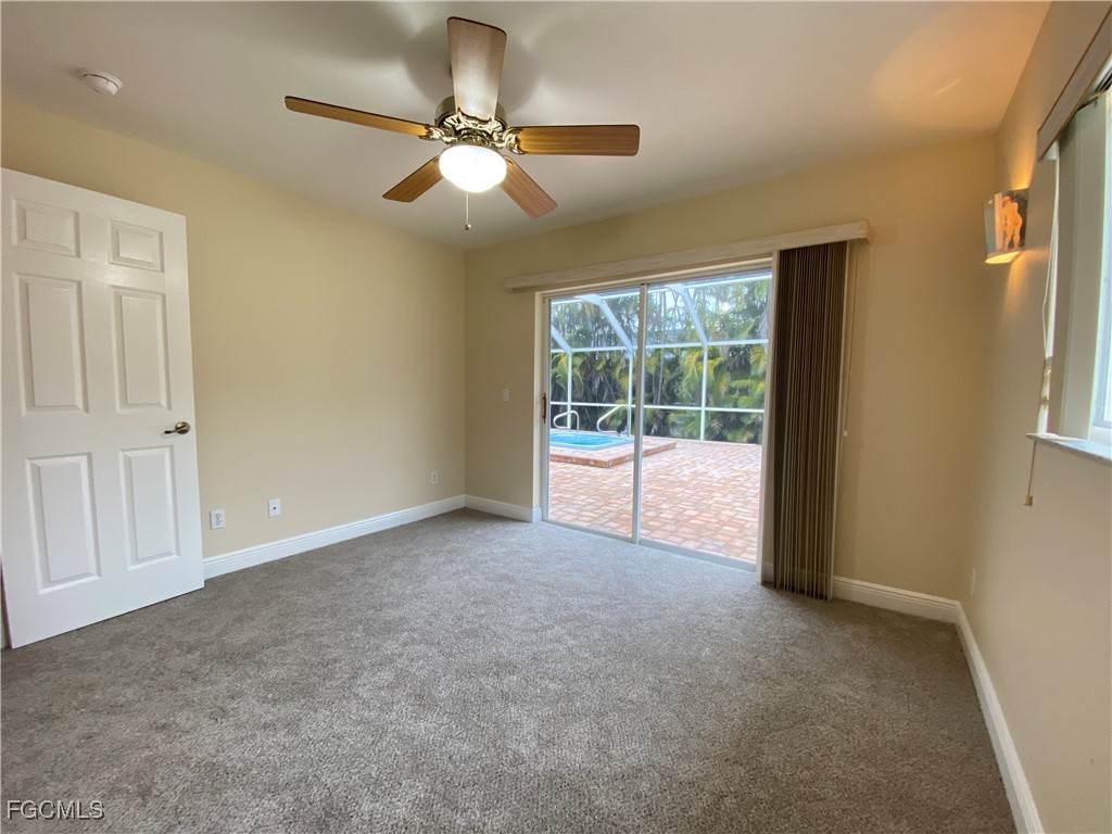 2615 SW 52nd Lane Cape Coral FL 33914 2026006598 image36